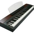 Альбом Продам цифровое пианино Yamaha P155